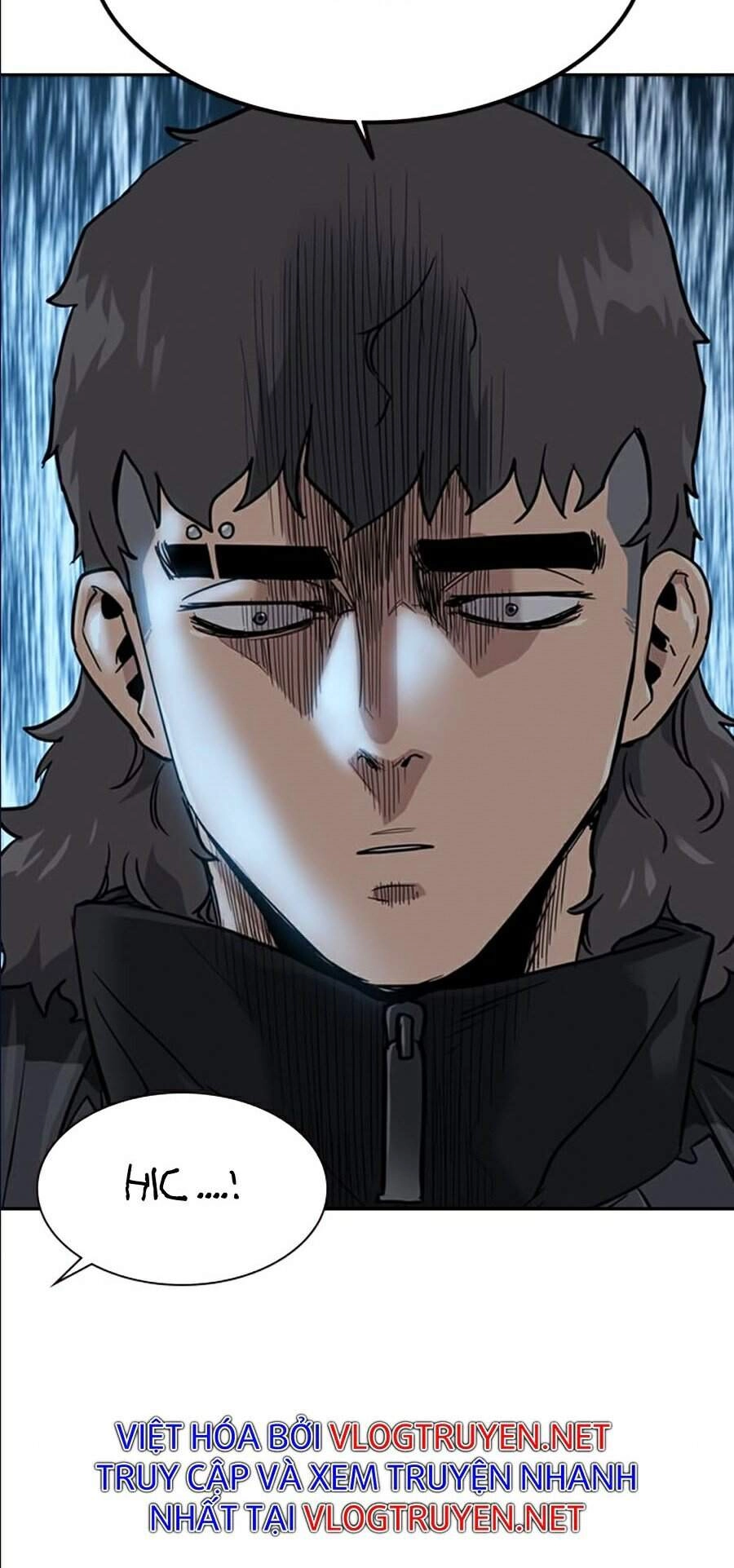 Để Có Thể Sống Sót Chapter 19 - 87