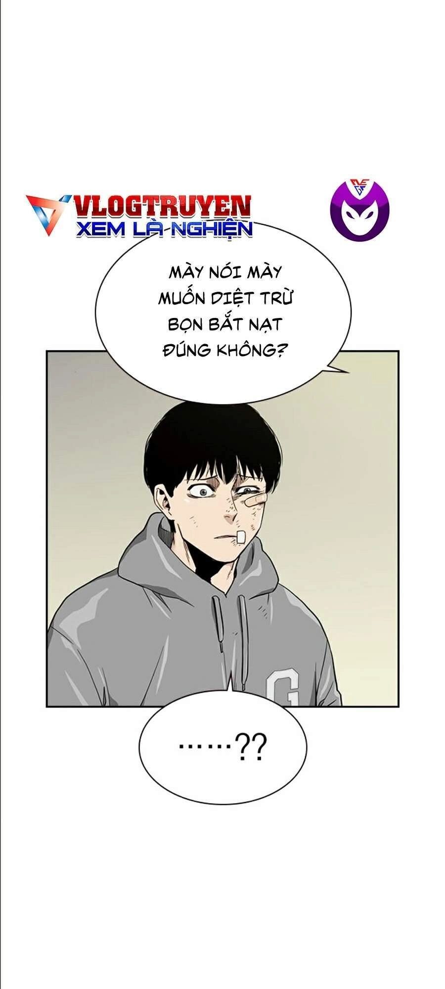 Để Có Thể Sống Sót Chapter 19 - 95