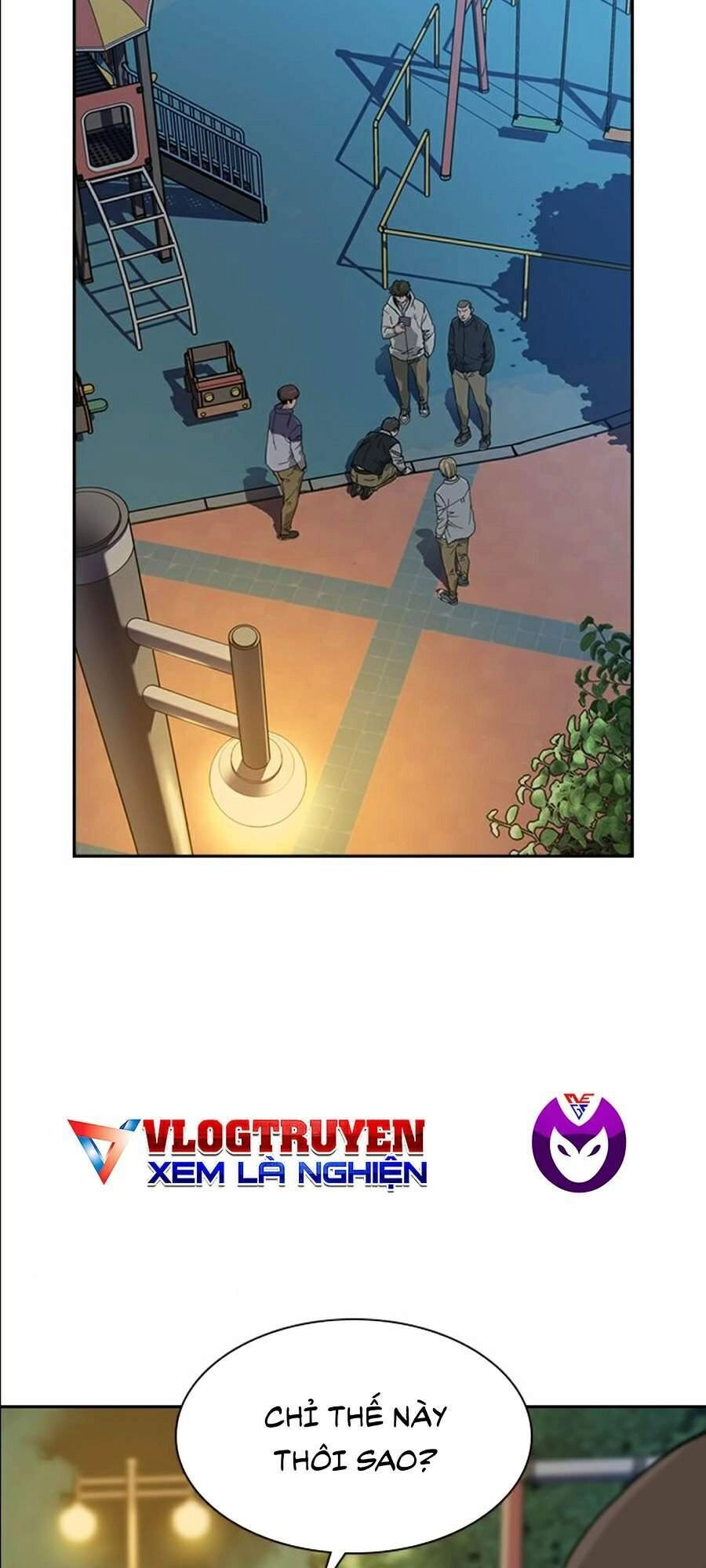 Để Có Thể Sống Sót Chapter 19 - 105