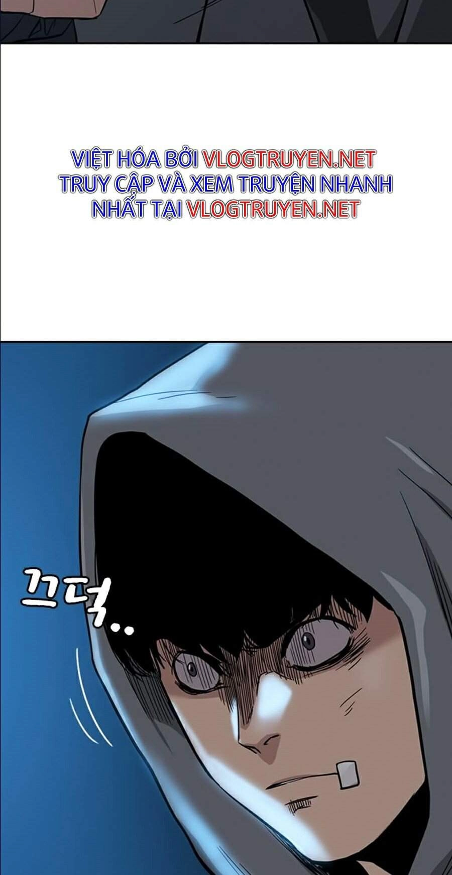 Để Có Thể Sống Sót Chapter 19 - 115