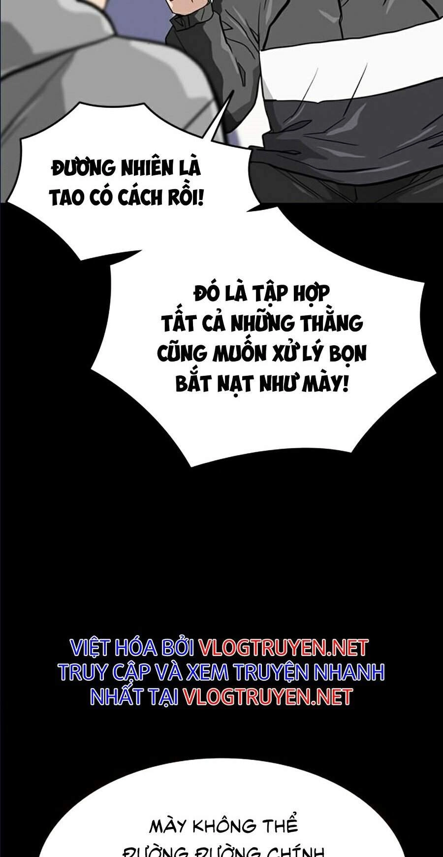 Để Có Thể Sống Sót Chapter 19 - 117