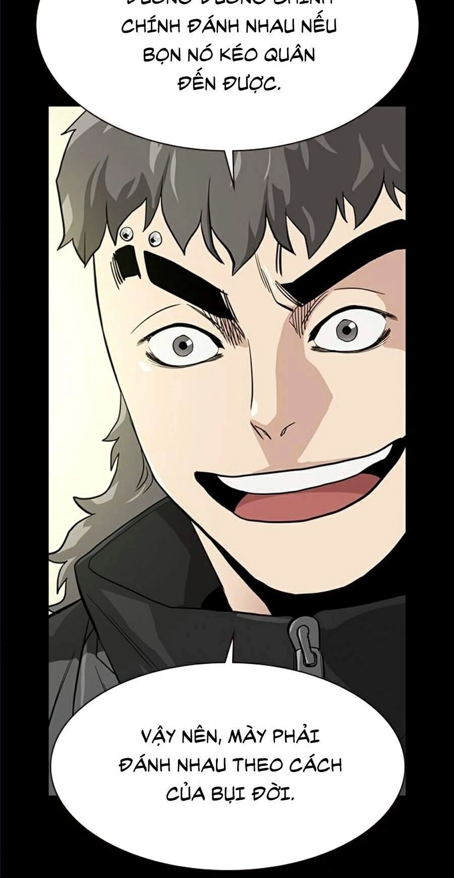 Để Có Thể Sống Sót Chapter 19 - 118