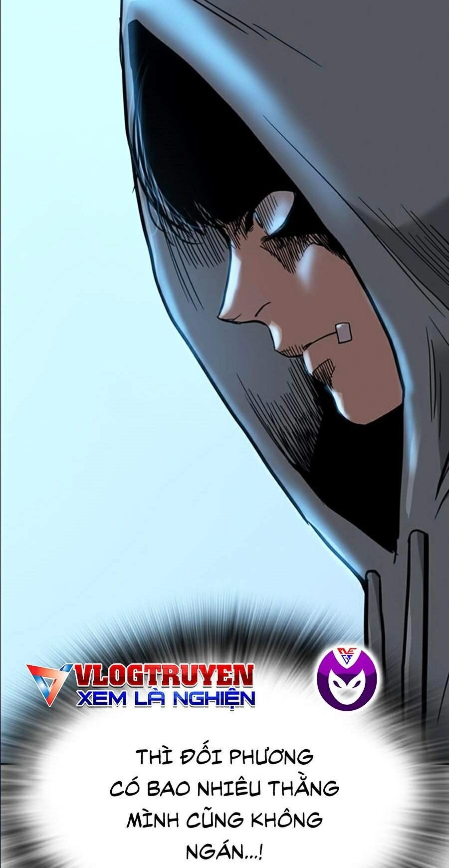 Để Có Thể Sống Sót Chapter 19 - 121