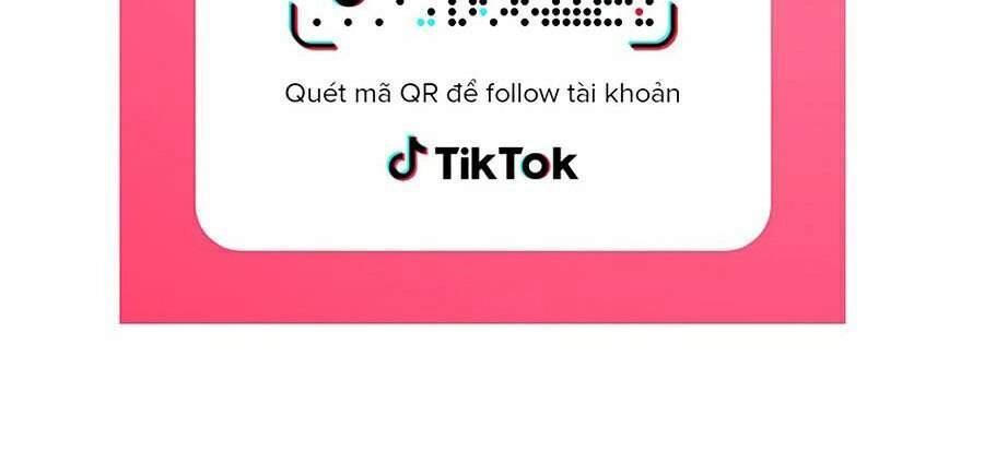 Để Có Thể Sống Sót Chapter 19 - 123