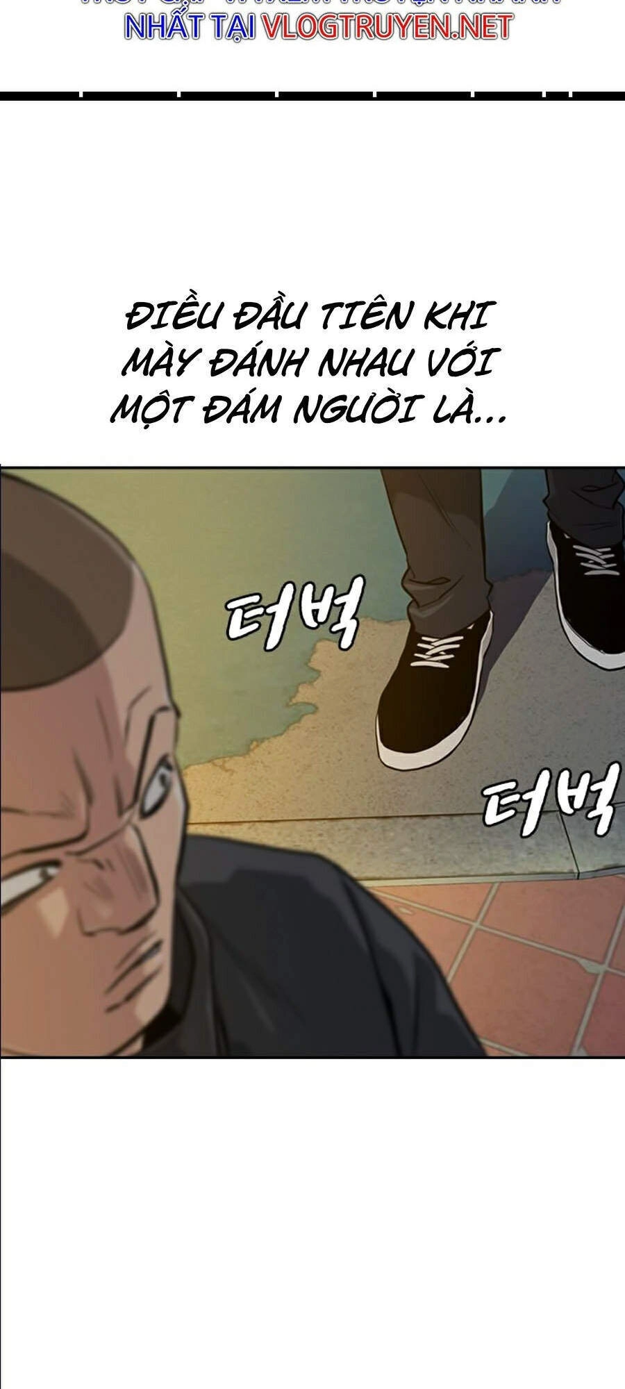 Để Có Thể Sống Sót Chapter 20 - 13