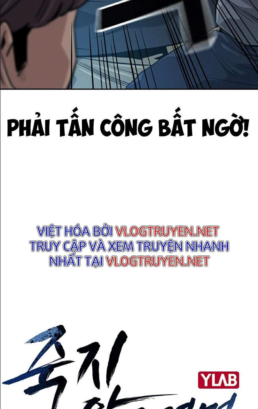 Để Có Thể Sống Sót Chapter 20 - 16