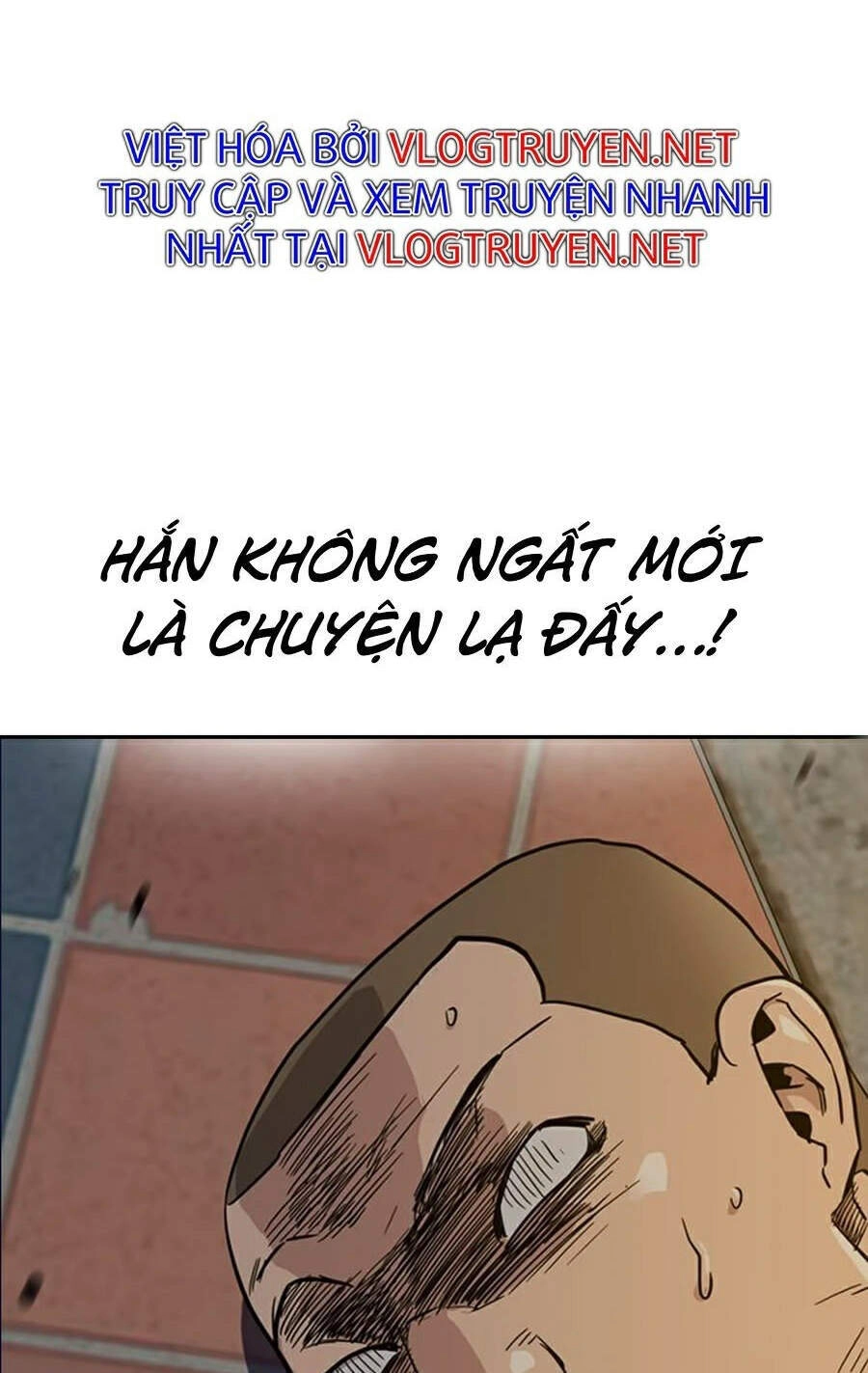 Để Có Thể Sống Sót Chapter 20 - 20