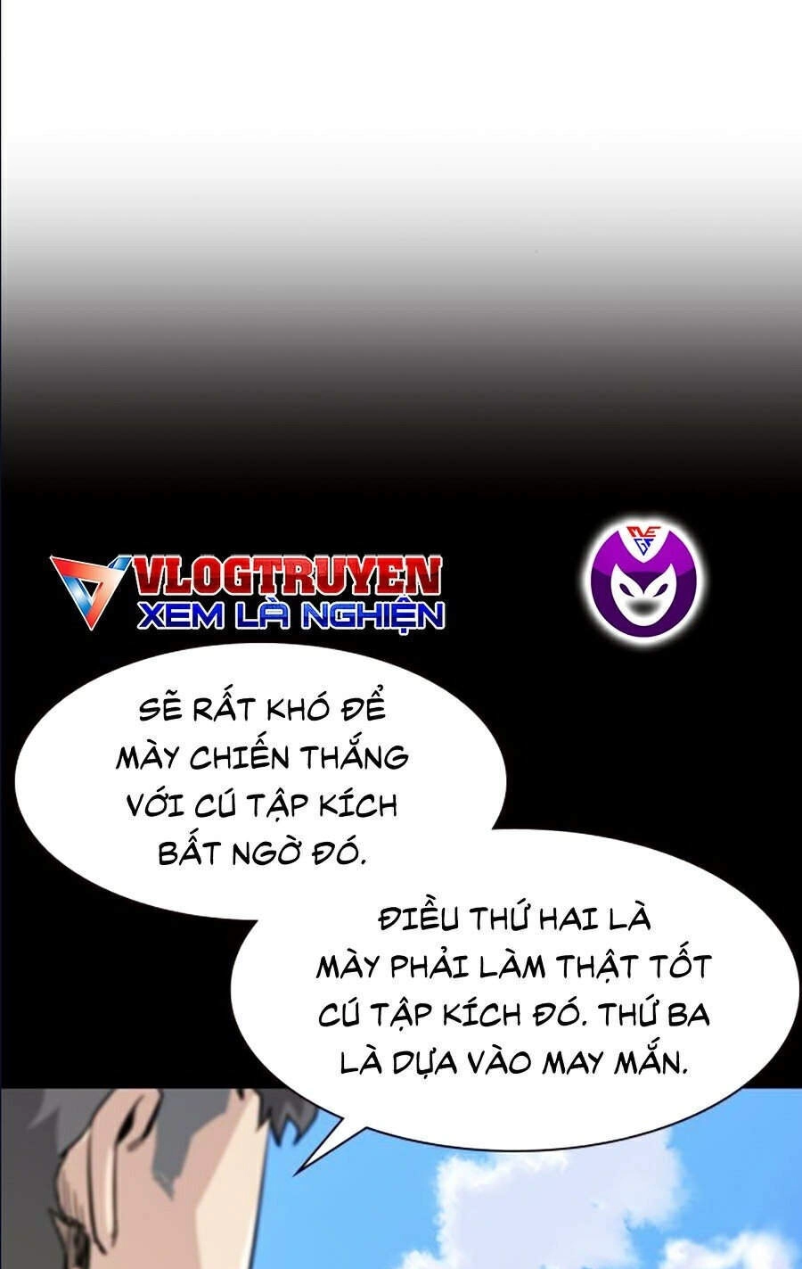 Để Có Thể Sống Sót Chapter 20 - 32