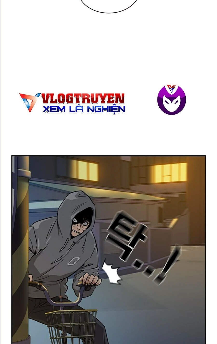 Để Có Thể Sống Sót Chapter 20 - 42