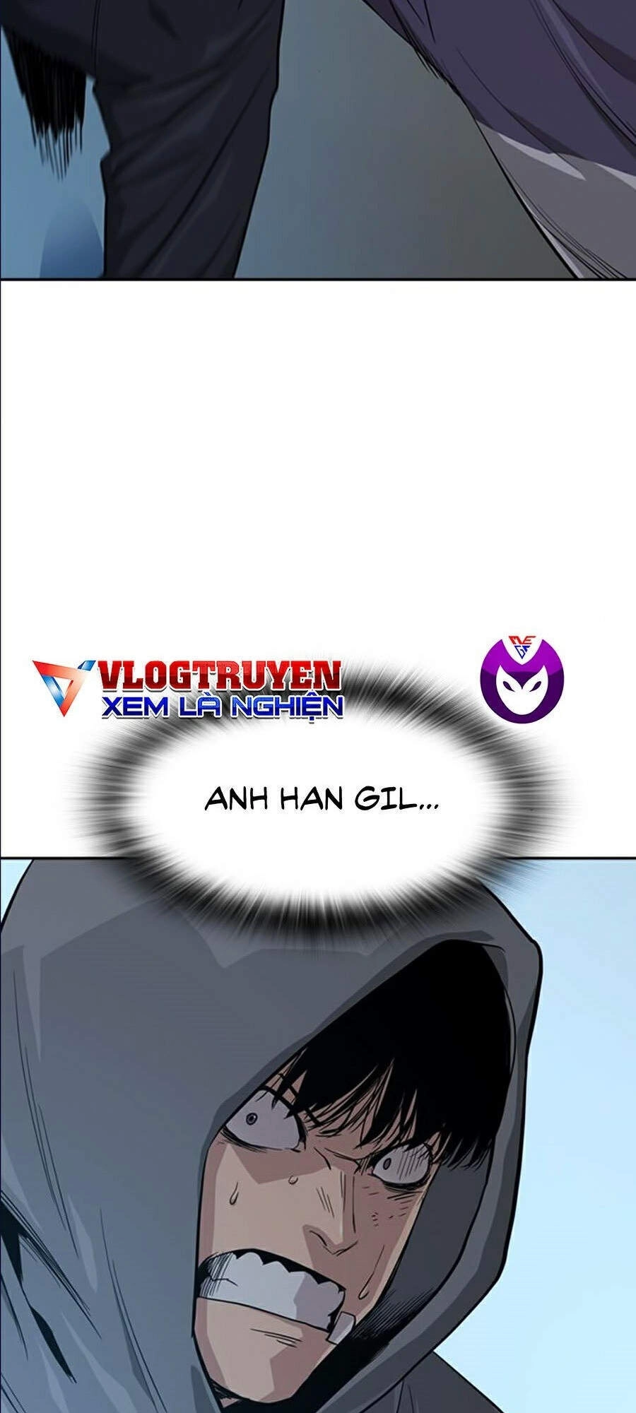 Để Có Thể Sống Sót Chapter 20 - 49