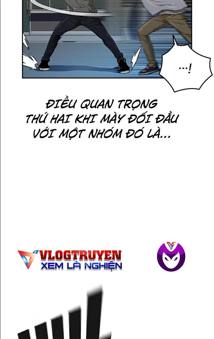 Để Có Thể Sống Sót Chapter 20 - 54