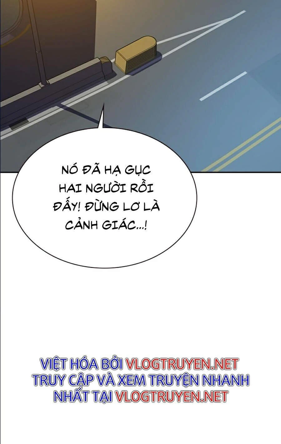 Để Có Thể Sống Sót Chapter 20 - 62