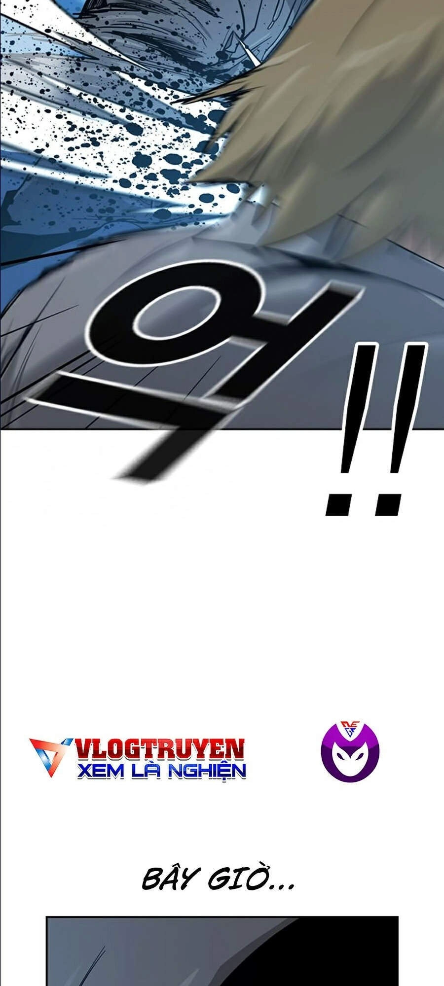 Để Có Thể Sống Sót Chapter 20 - 67