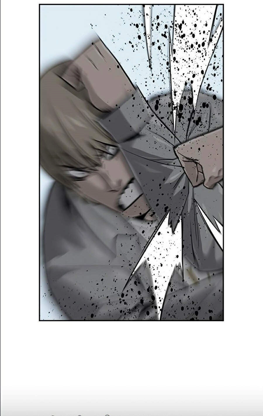 Để Có Thể Sống Sót Chapter 20 - 72