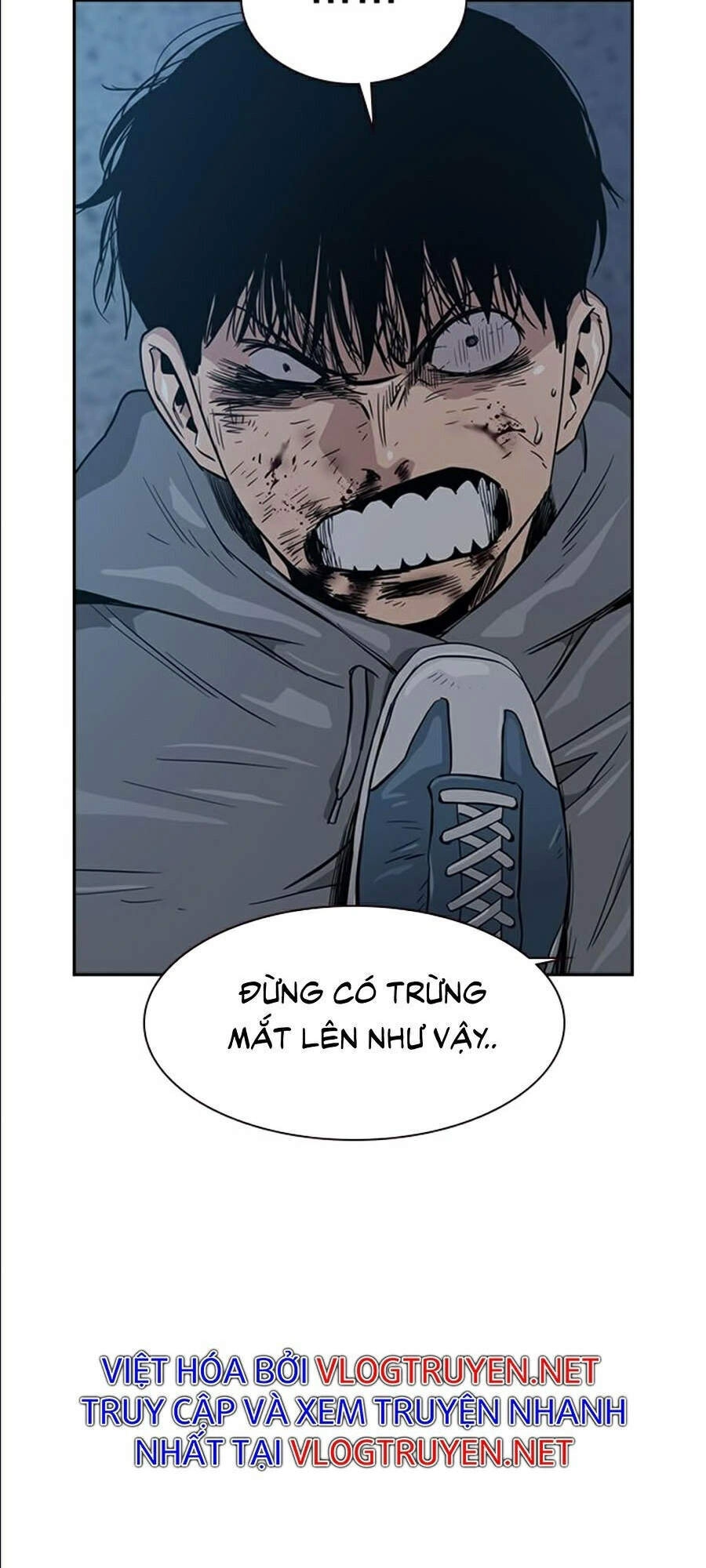 Để Có Thể Sống Sót Chapter 20 - 85