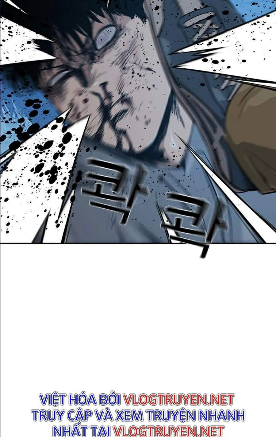 Để Có Thể Sống Sót Chapter 20 - 88