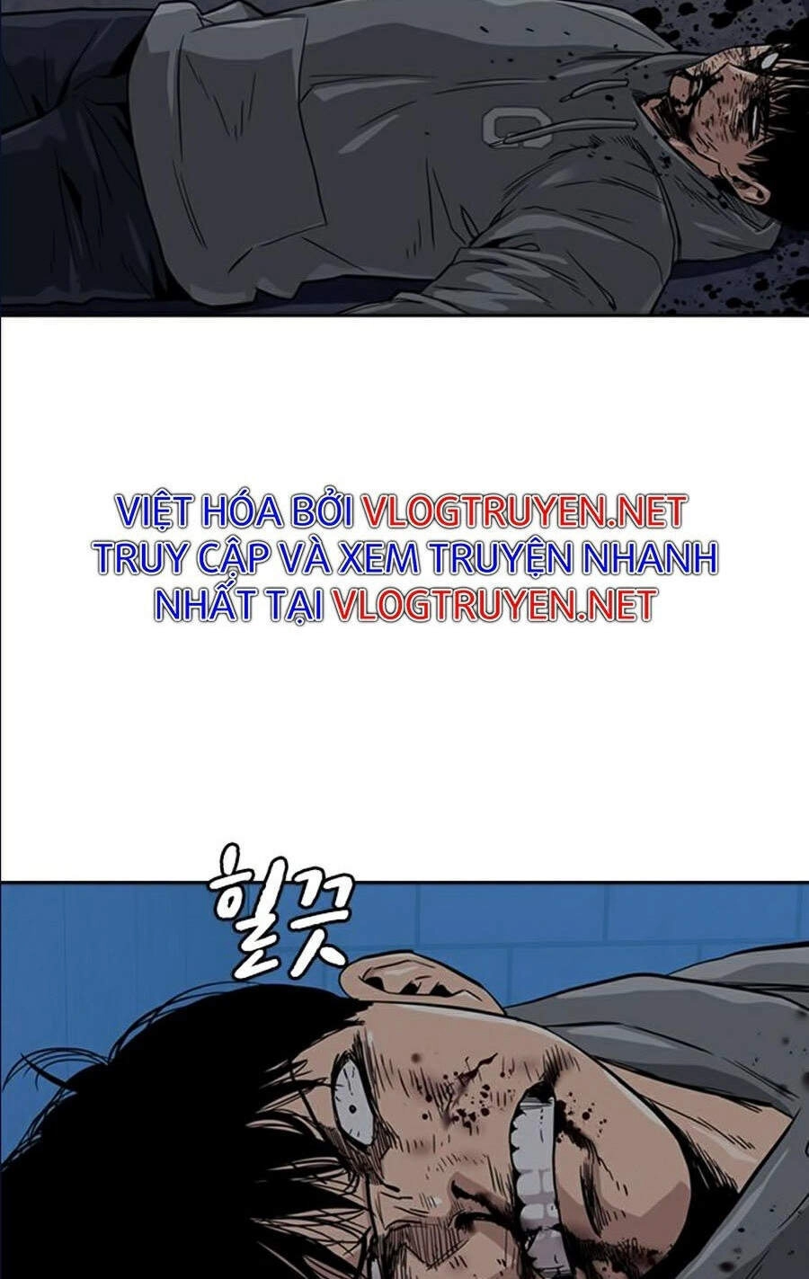 Để Có Thể Sống Sót Chapter 20 - 90