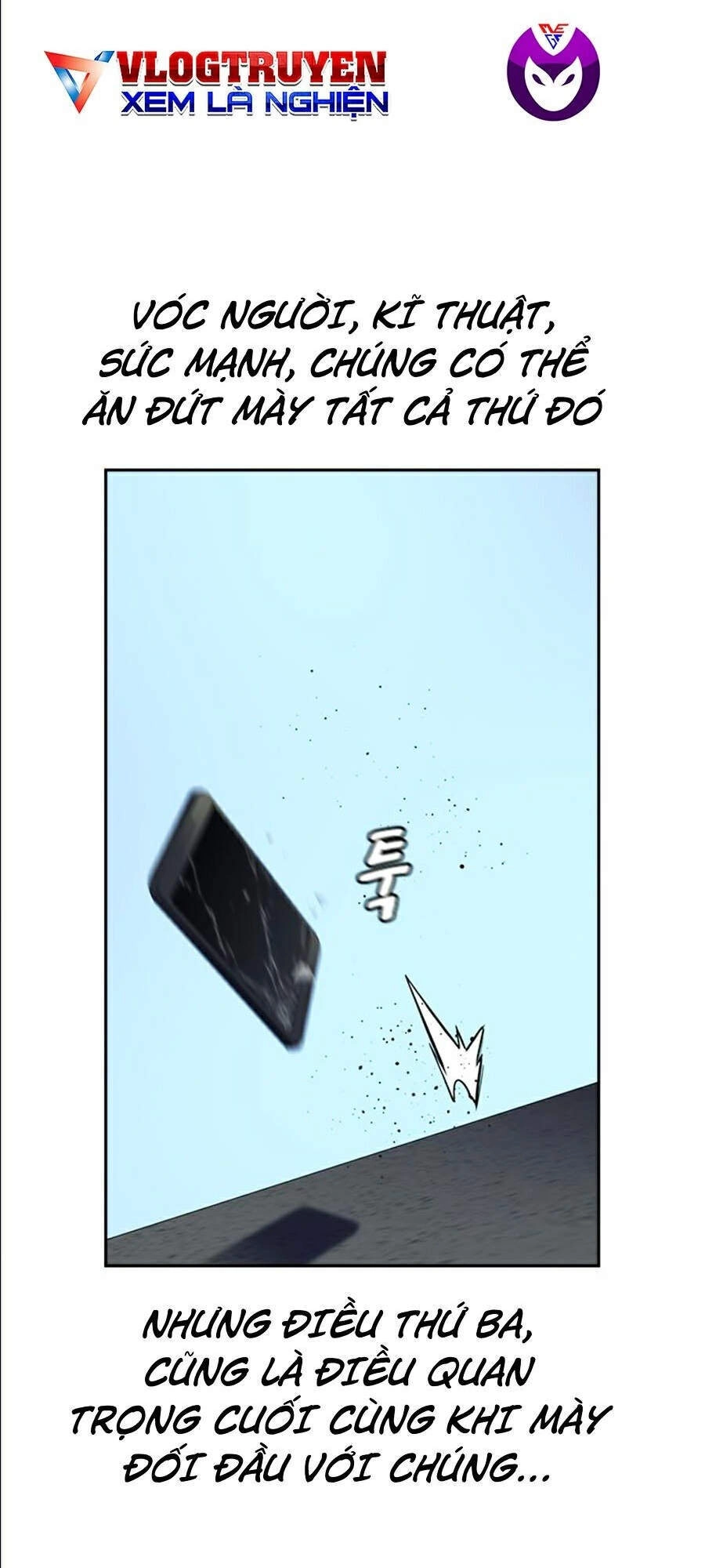 Để Có Thể Sống Sót Chapter 20 - 97