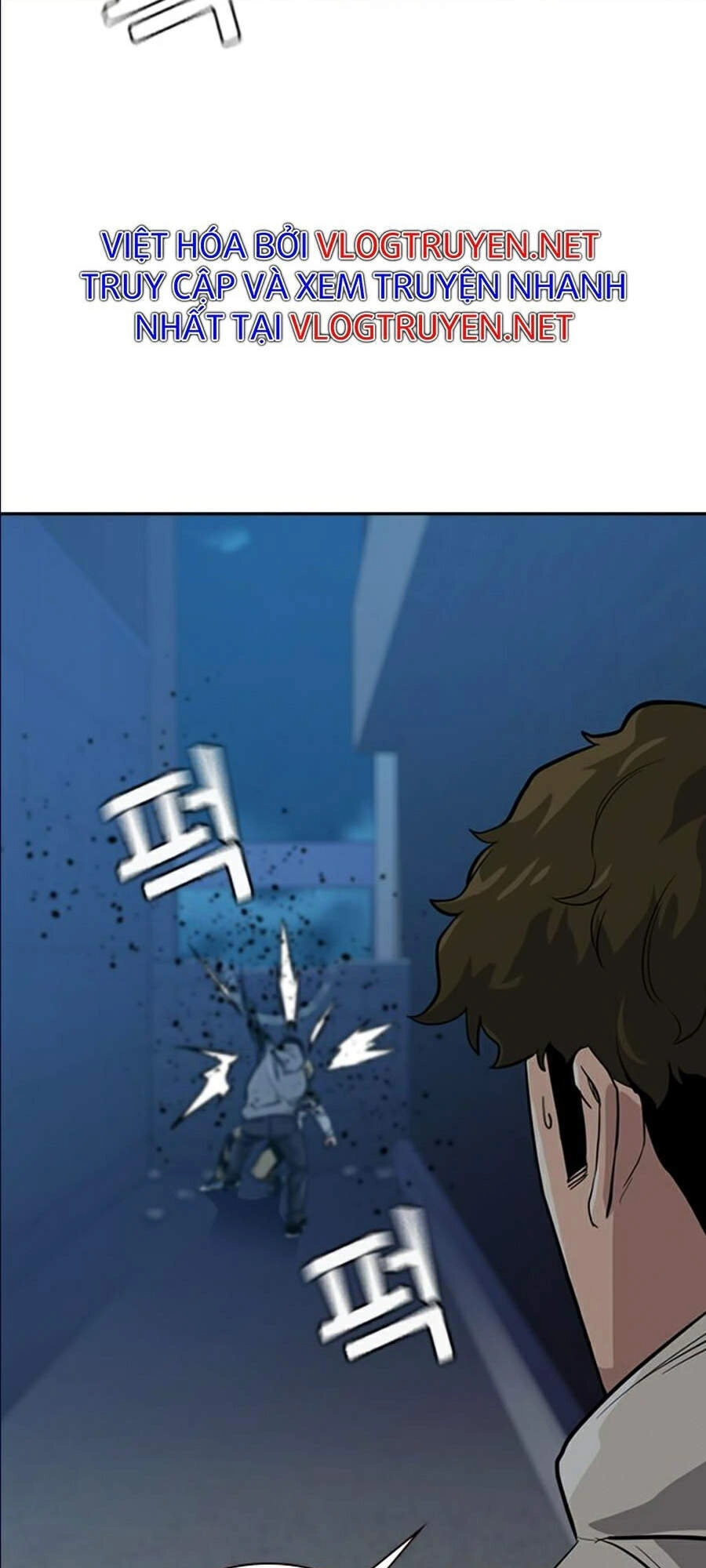 Để Có Thể Sống Sót Chapter 20 - 103