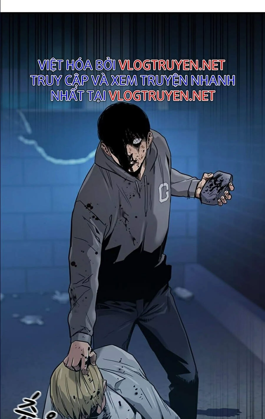 Để Có Thể Sống Sót Chapter 20 - 108