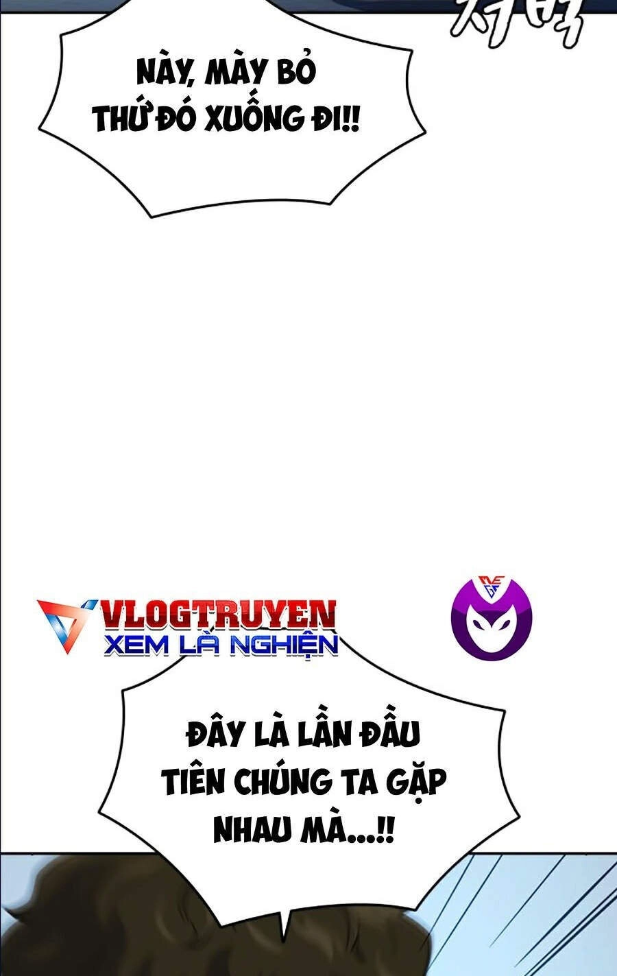 Để Có Thể Sống Sót Chapter 20 - 112