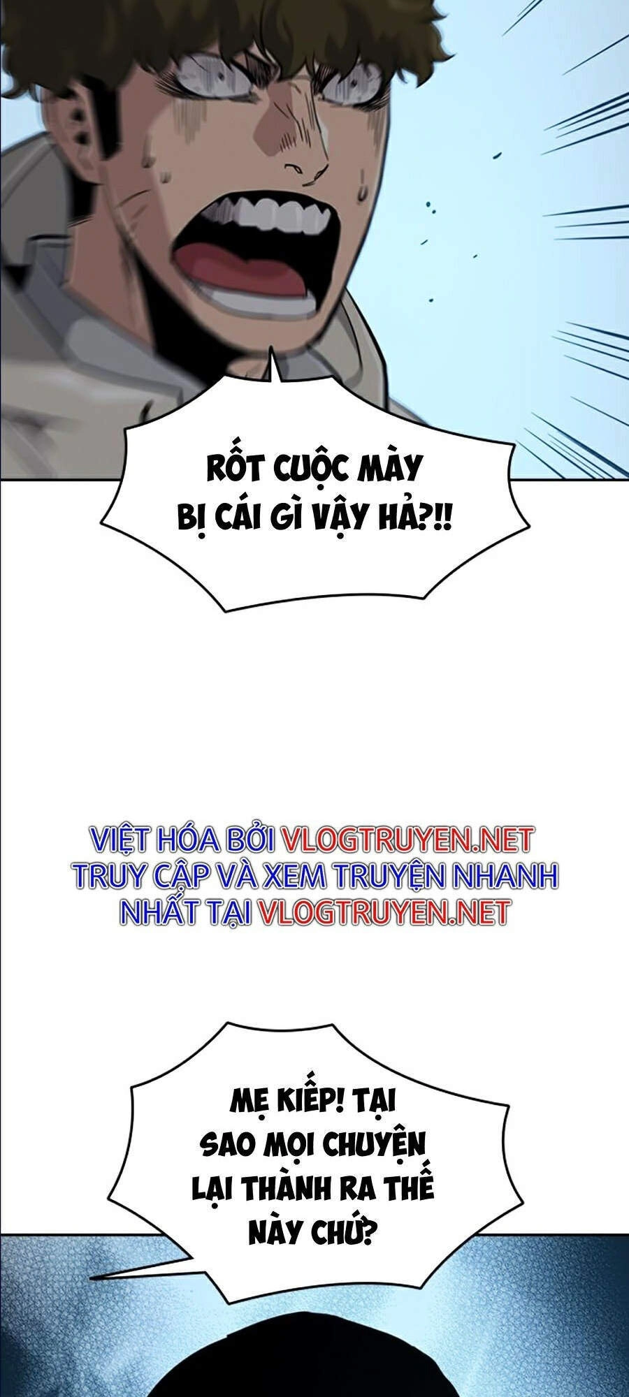 Để Có Thể Sống Sót Chapter 20 - 113