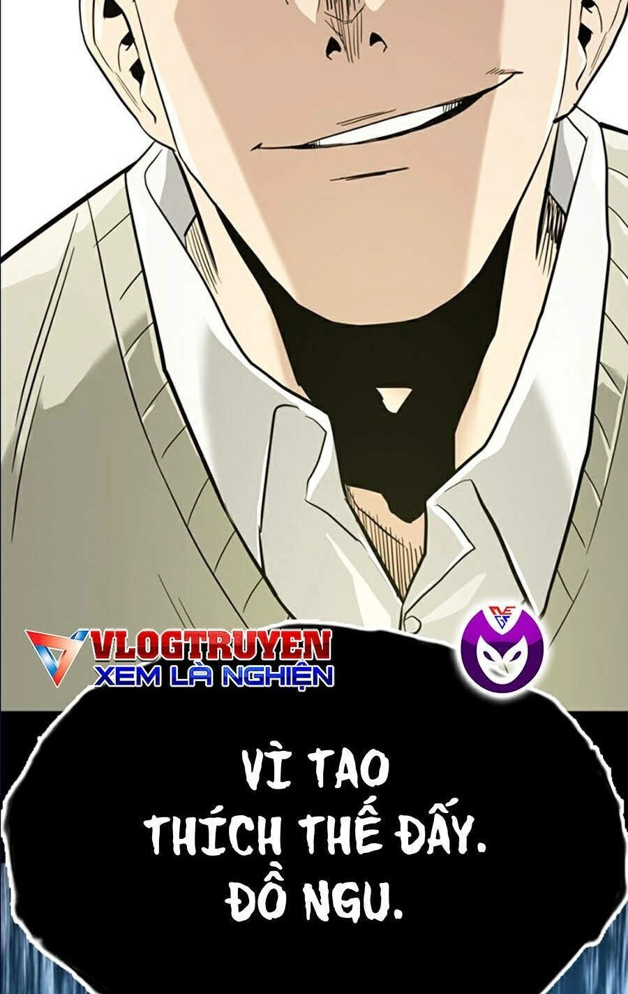 Để Có Thể Sống Sót Chapter 20 - 118