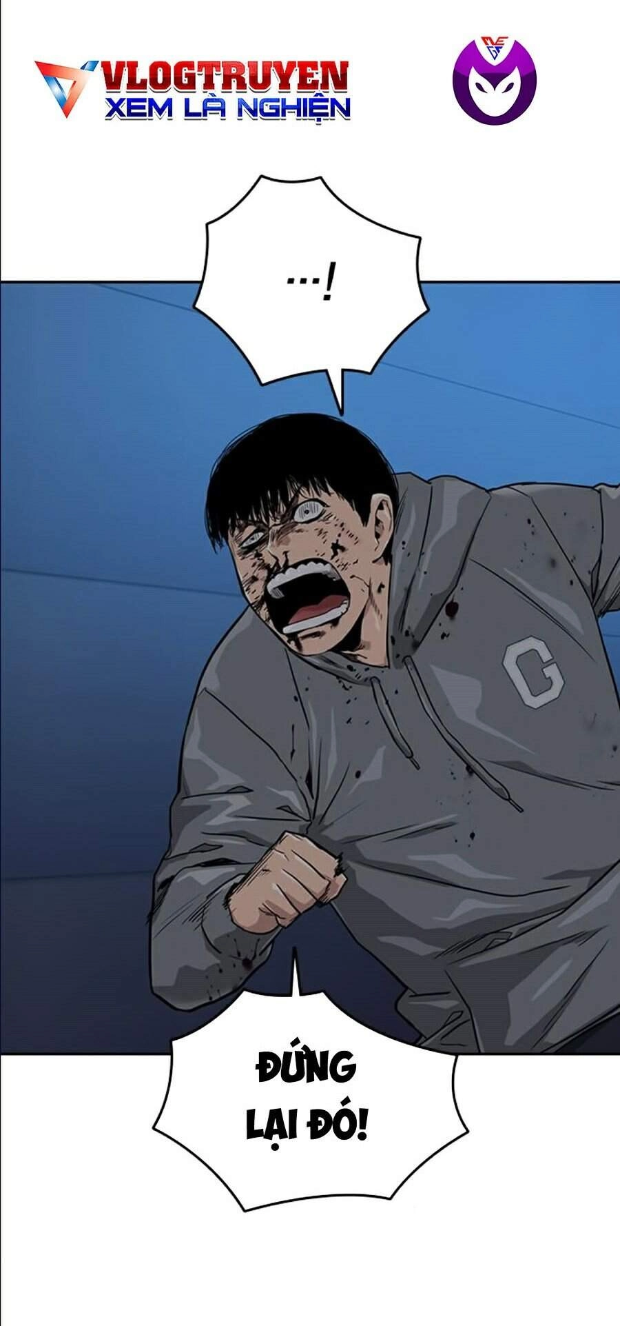 Để Có Thể Sống Sót Chapter 21 - 12