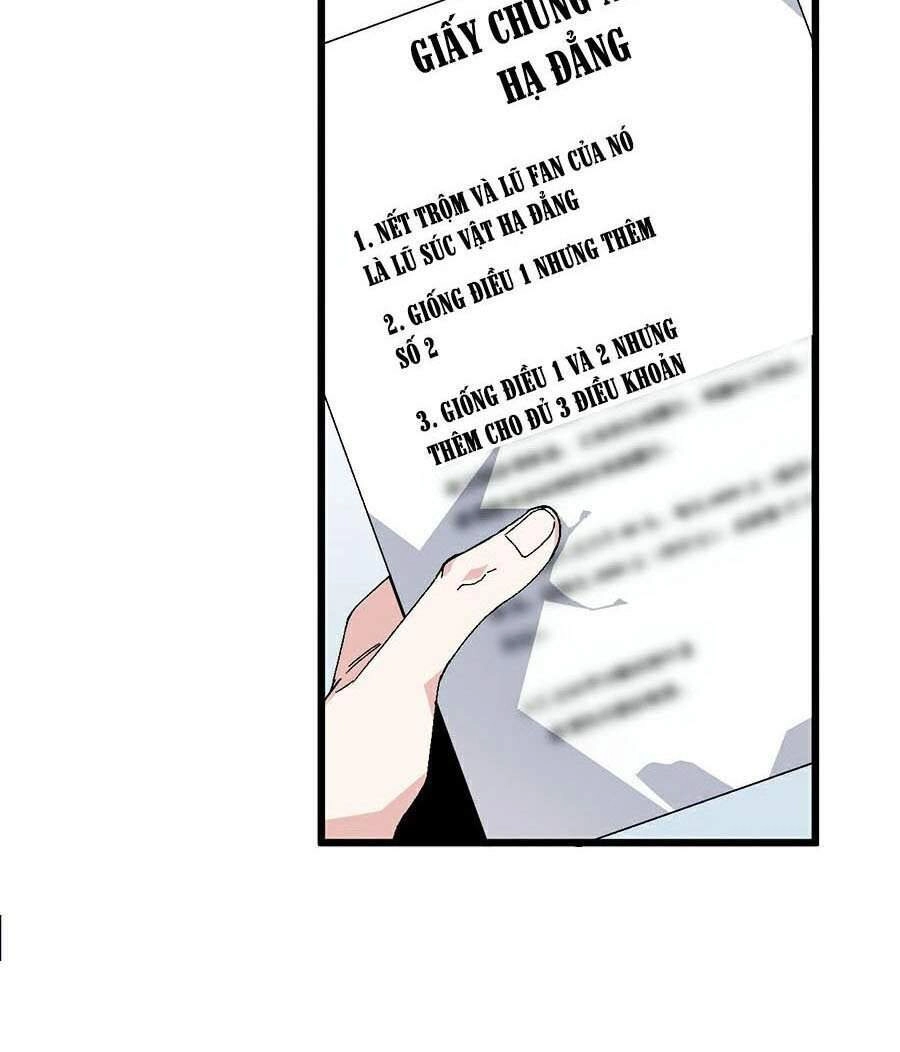 Để Có Thể Sống Sót Chapter 21 - 30