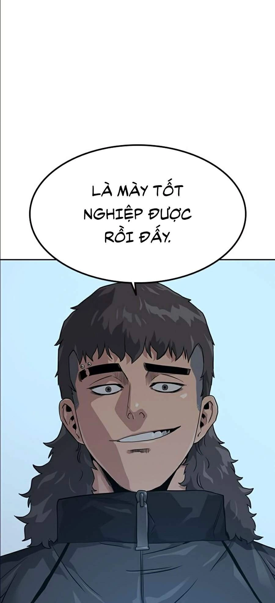 Để Có Thể Sống Sót Chapter 21 - 32