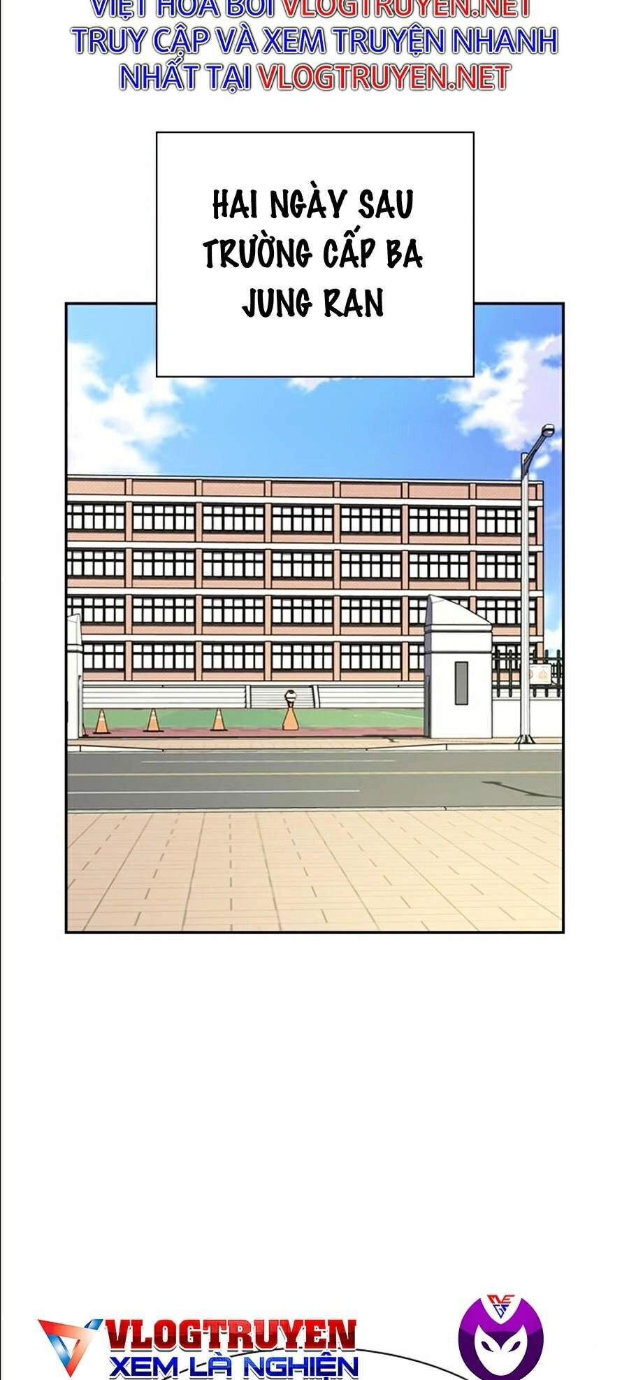 Để Có Thể Sống Sót Chapter 21 - 35