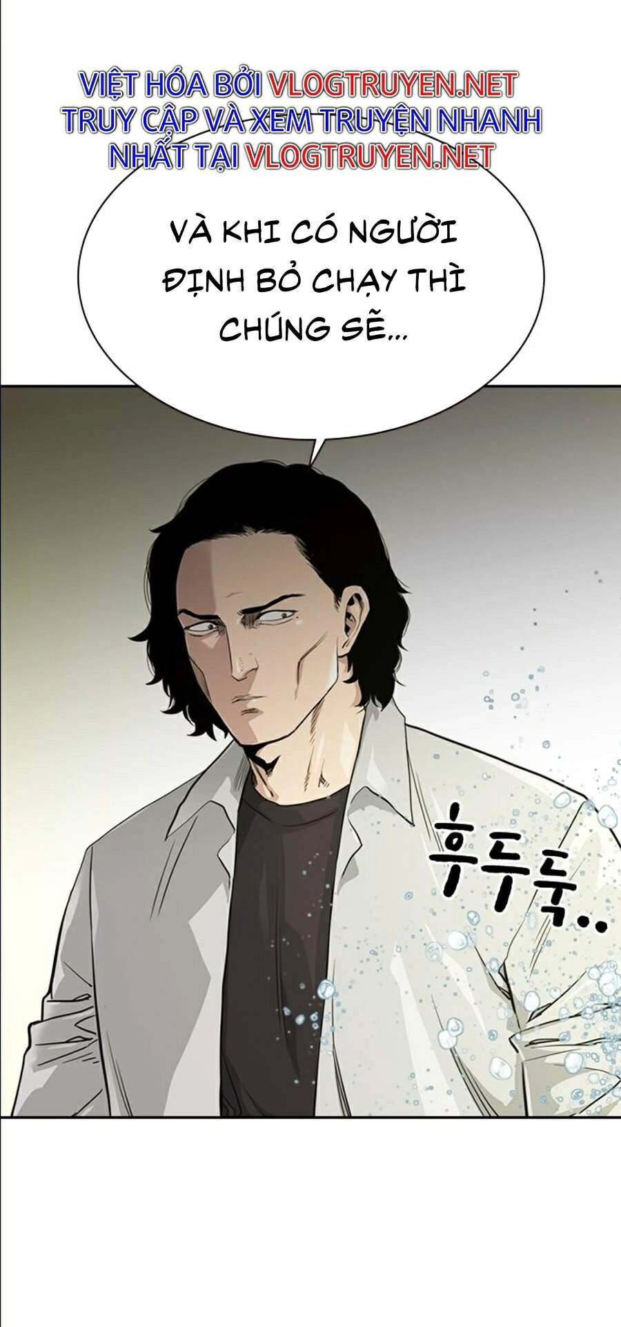 Để Có Thể Sống Sót Chapter 21 - 42