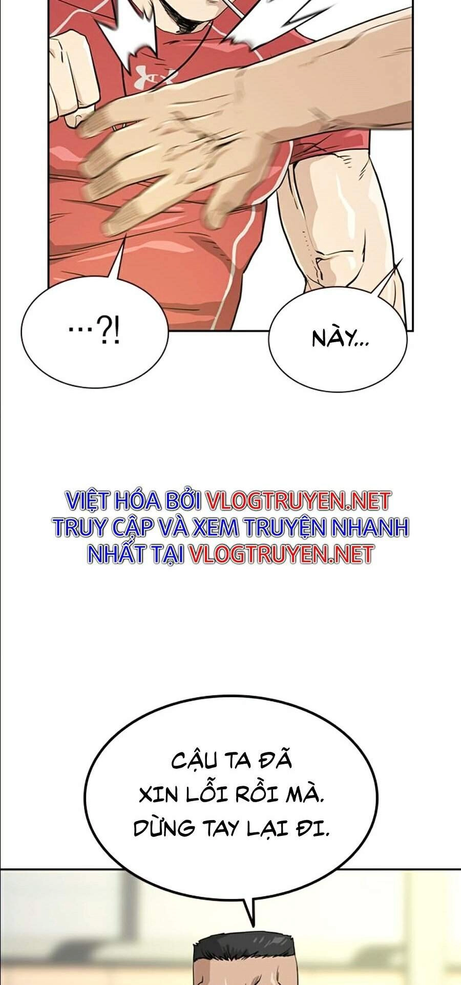 Để Có Thể Sống Sót Chapter 21 - 50