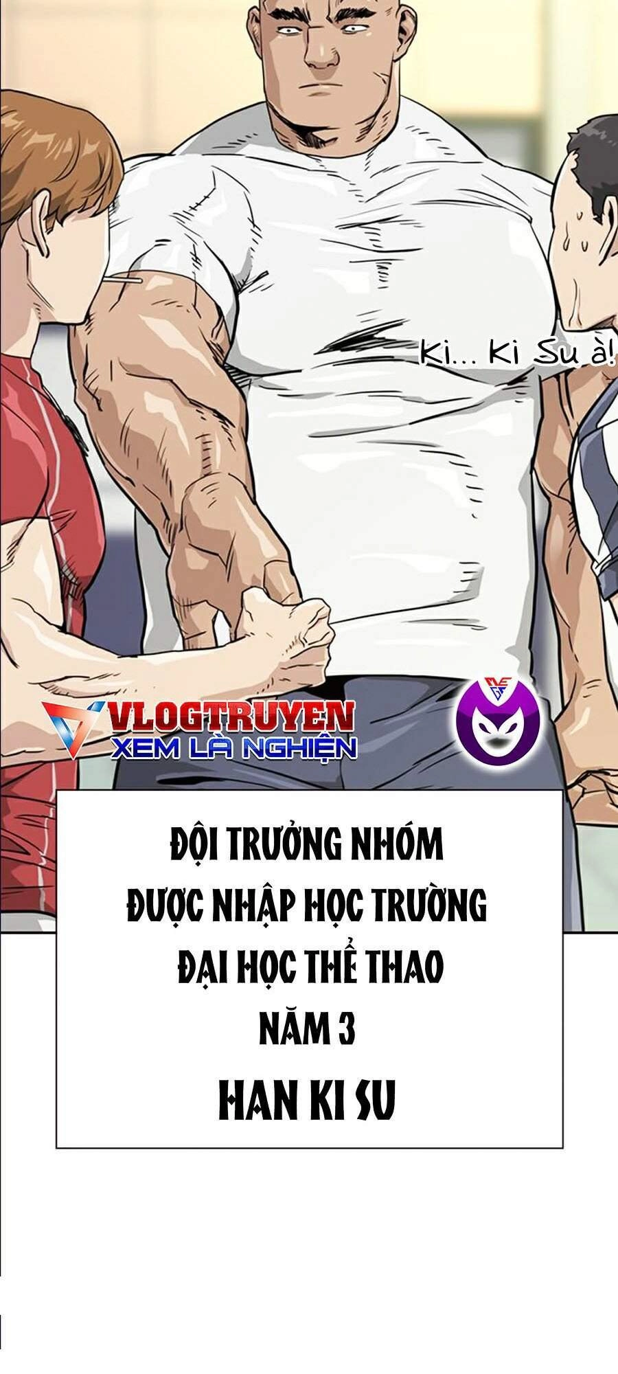 Để Có Thể Sống Sót Chapter 21 - 51