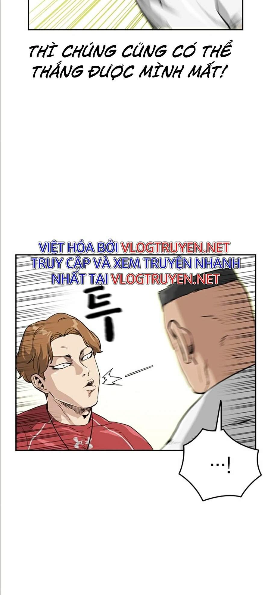 Để Có Thể Sống Sót Chapter 21 - 62