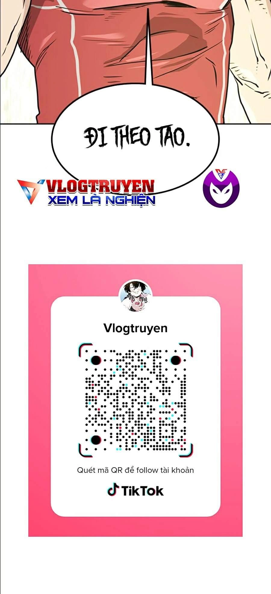 Để Có Thể Sống Sót Chapter 21 - 72