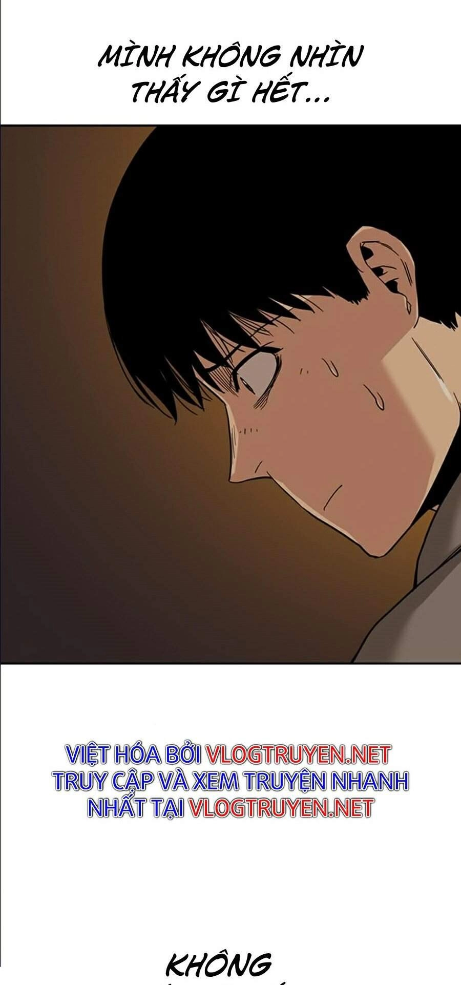 Để Có Thể Sống Sót Chapter 21 - 82