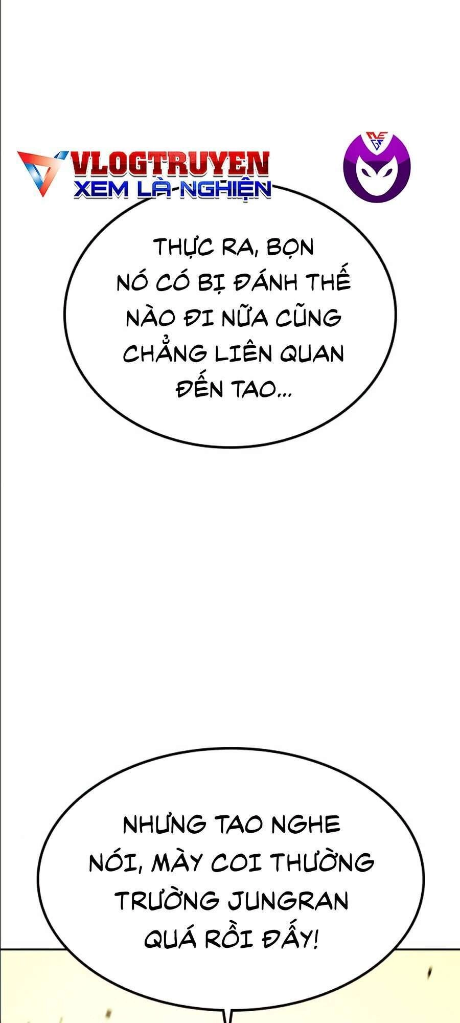 Để Có Thể Sống Sót Chapter 22 - 17