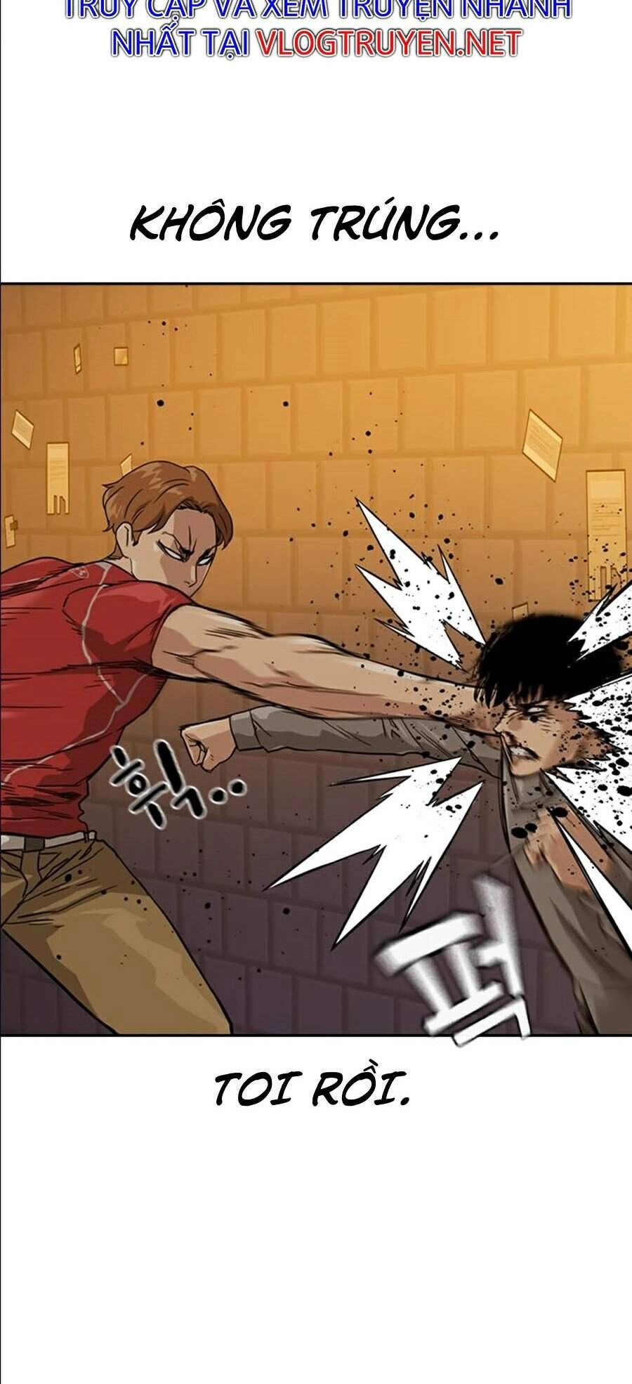 Để Có Thể Sống Sót Chapter 22 - 26