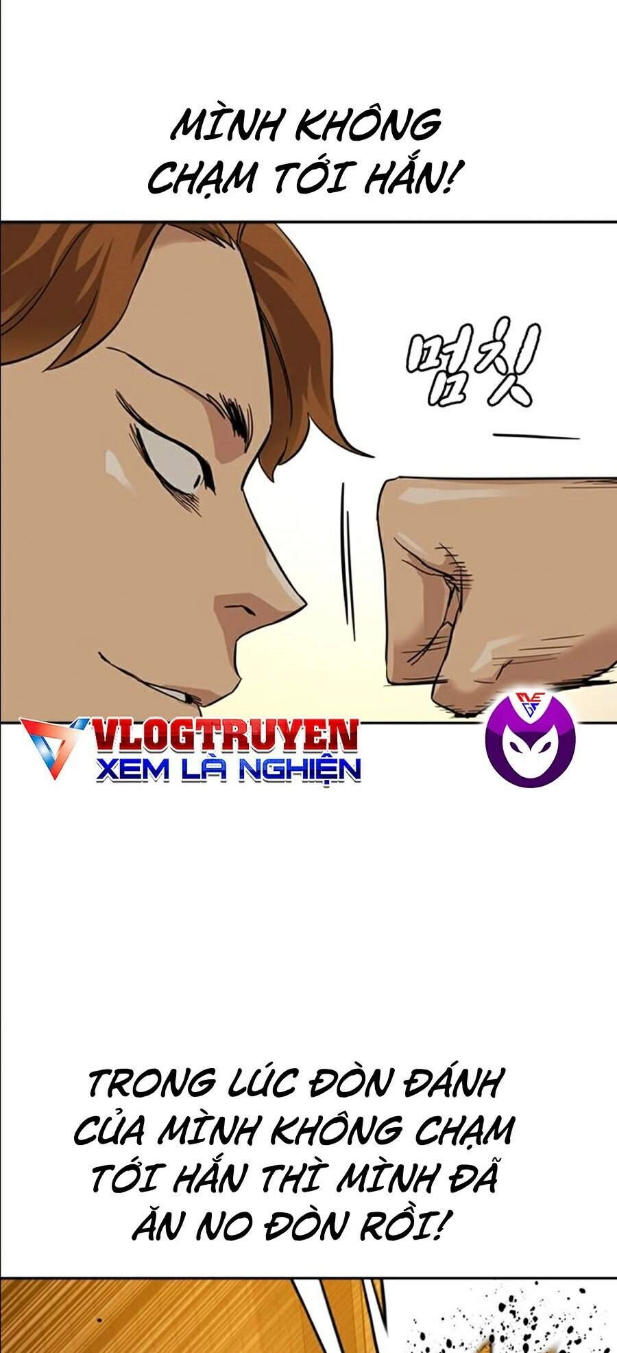 Để Có Thể Sống Sót Chapter 22 - 27