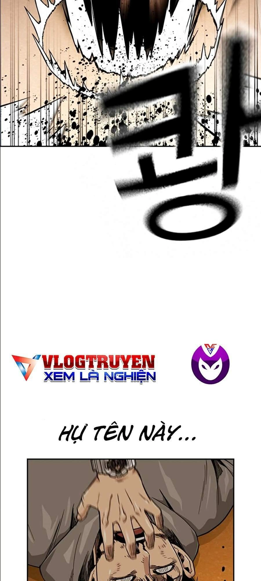 Để Có Thể Sống Sót Chapter 22 - 33