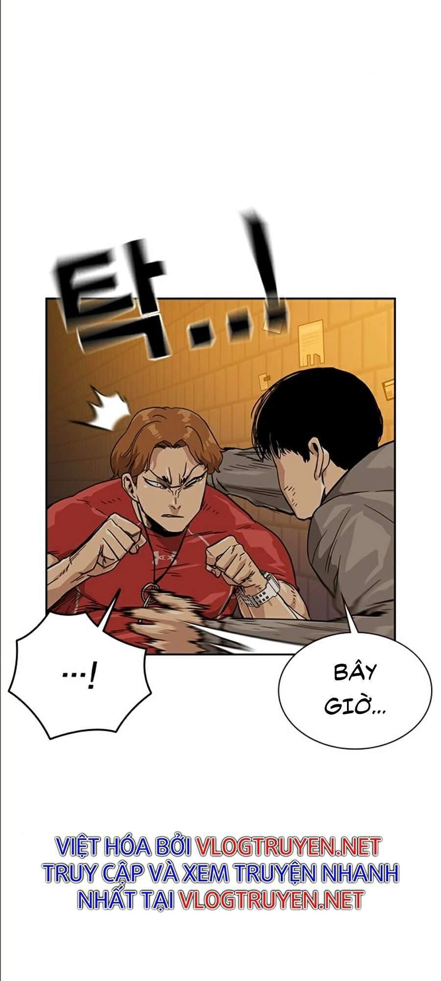 Để Có Thể Sống Sót Chapter 22 - 43