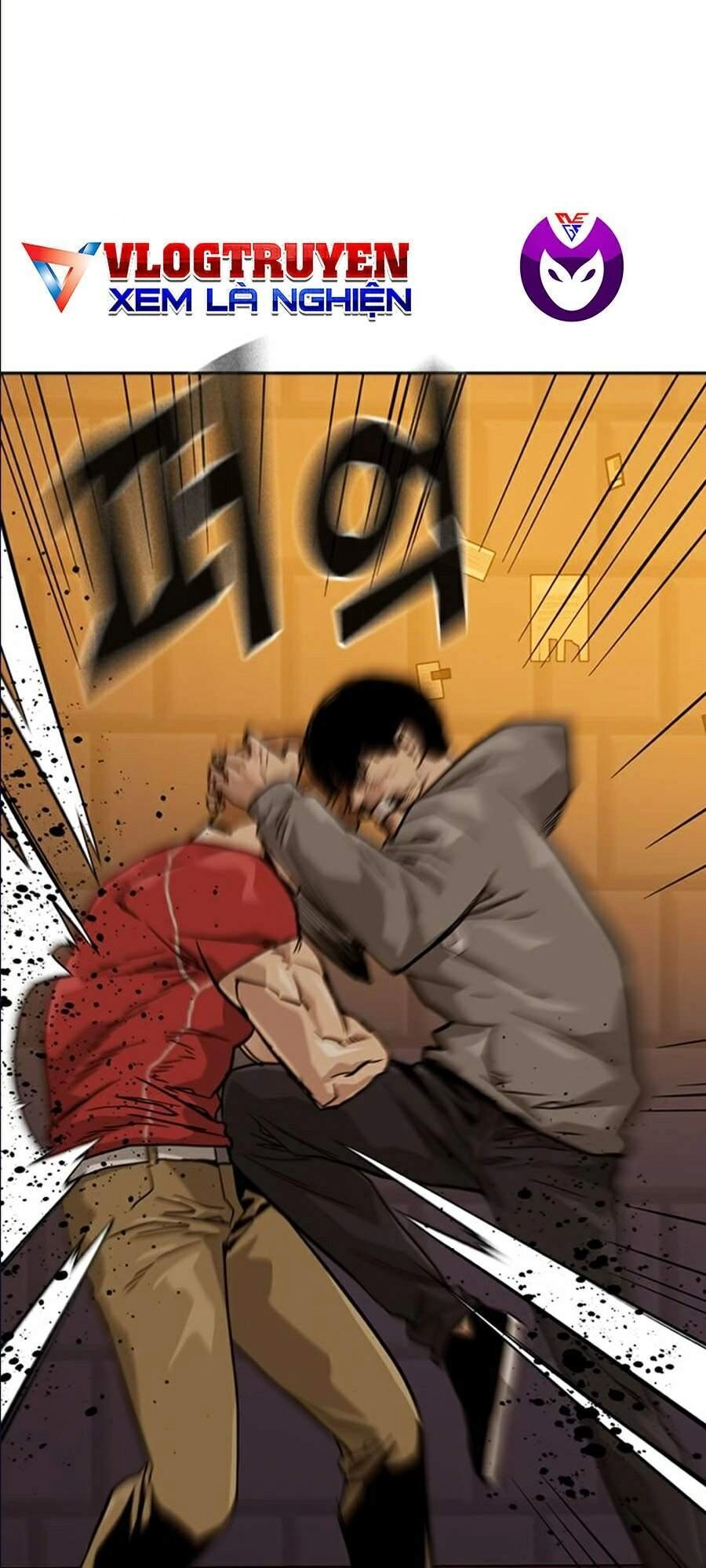 Để Có Thể Sống Sót Chapter 22 - 47