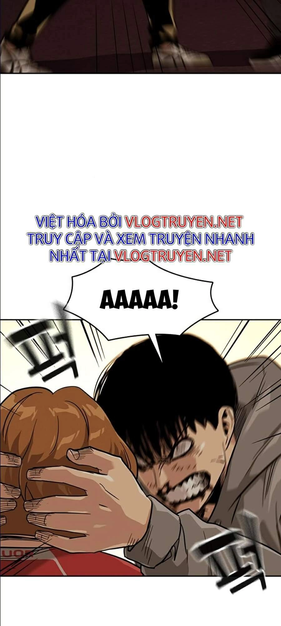 Để Có Thể Sống Sót Chapter 22 - 49