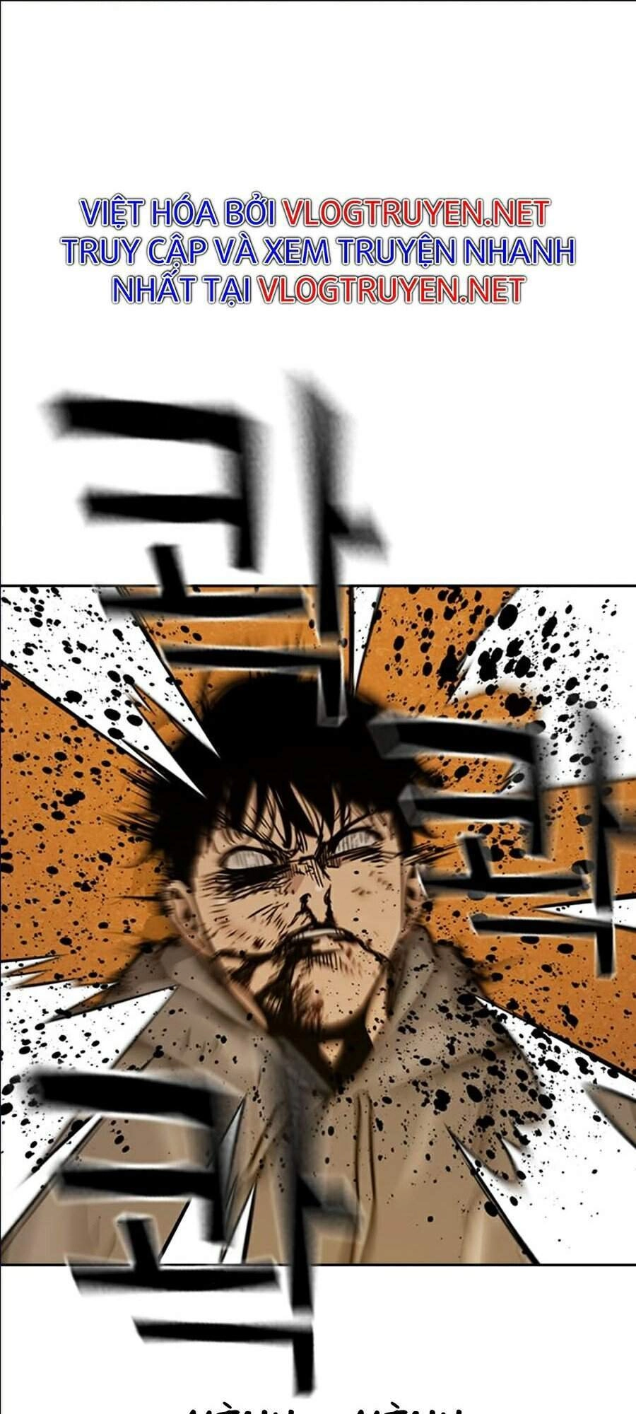 Để Có Thể Sống Sót Chapter 22 - 67