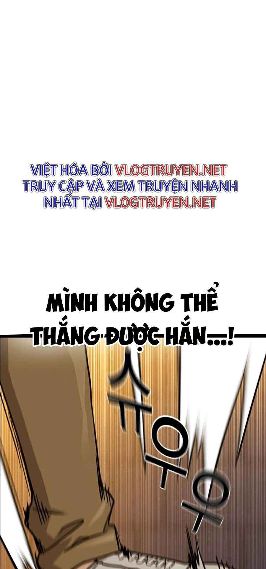Để Có Thể Sống Sót Chapter 22 - 71