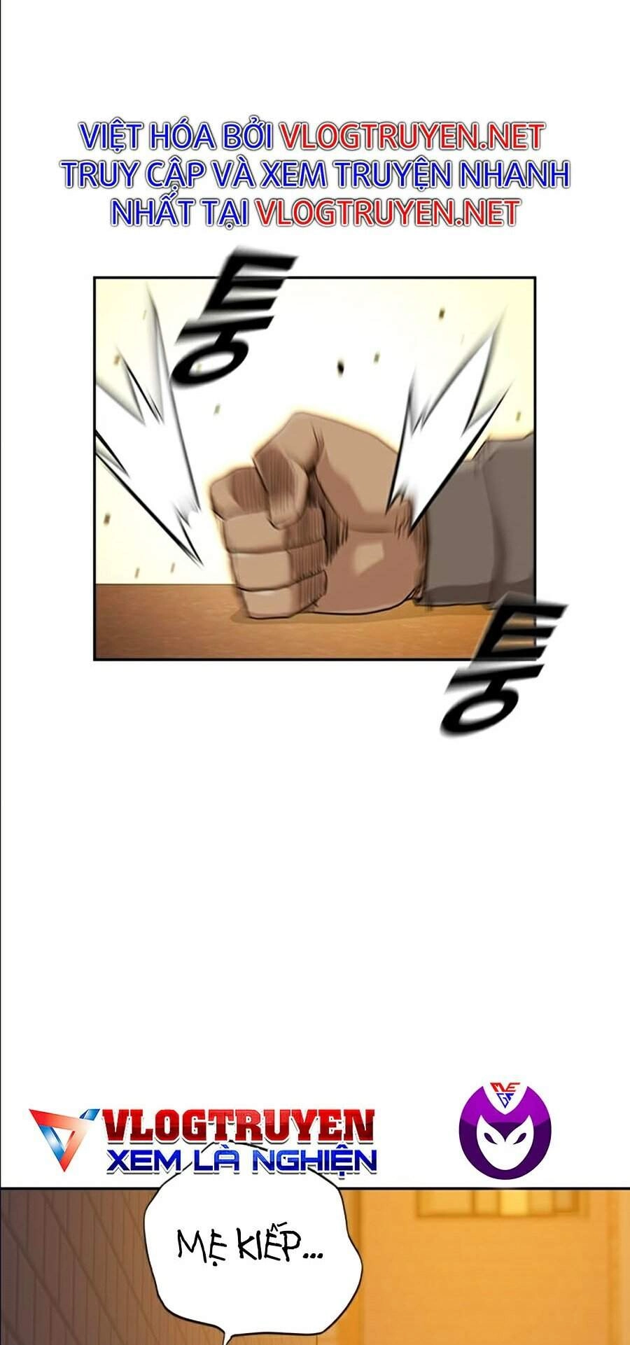 Để Có Thể Sống Sót Chapter 22 - 76