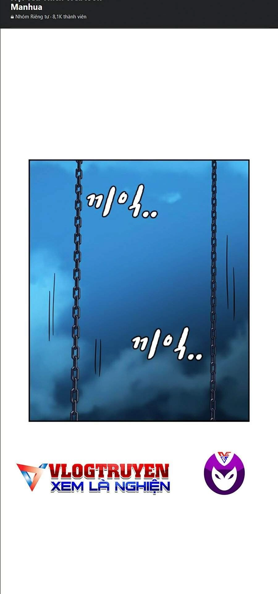 Để Có Thể Sống Sót Chapter 22 - 80