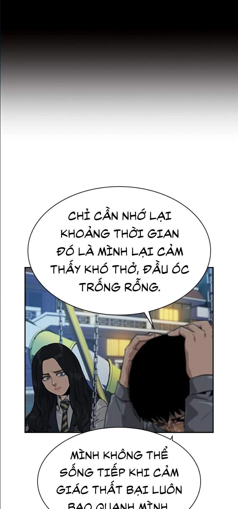 Để Có Thể Sống Sót Chapter 22 - 92