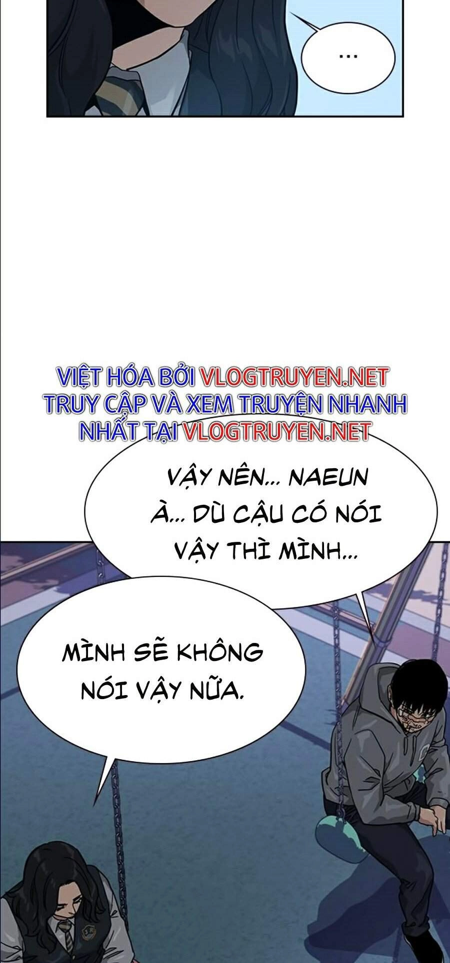 Để Có Thể Sống Sót Chapter 22 - 95